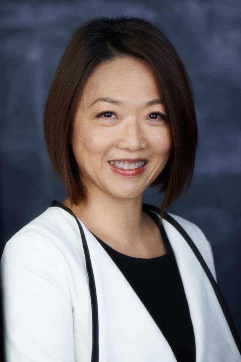 Singapore corporate portrait photography: classic corporate portrait. Classic Corporate portrait — Singapore corporate portrait photographer, Tuckys Photography, singapore corporate portrait photography