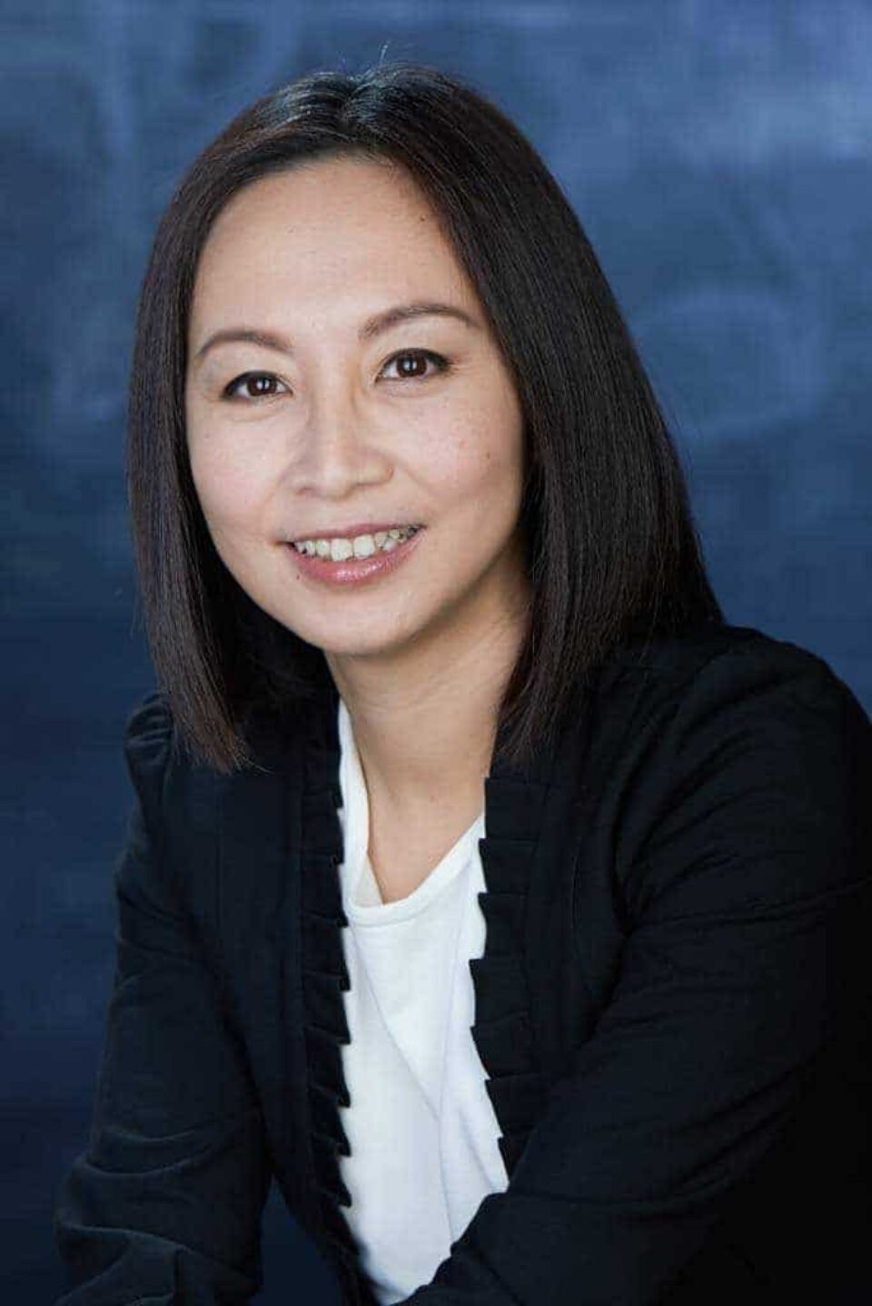 Singapore corporate portrait photography: classic corporate portrait. Classic Corporate portrait — singapore corporate portrait photography, corporate portrait photographer singapore