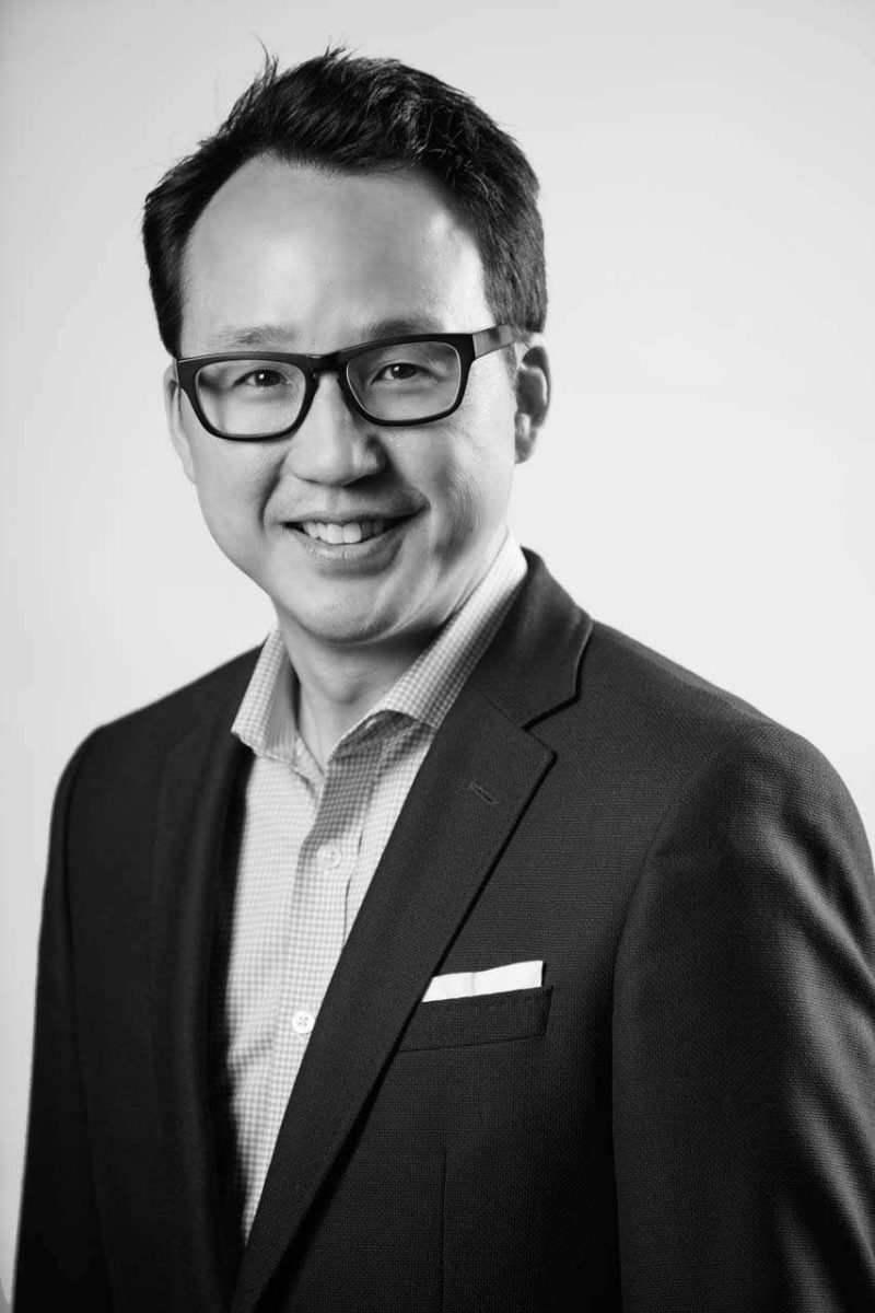 Black and white corporate headshot photography for asia pacific and japan leadership team. — singapore corporate portrait photography, corporate portrait photographer singapore