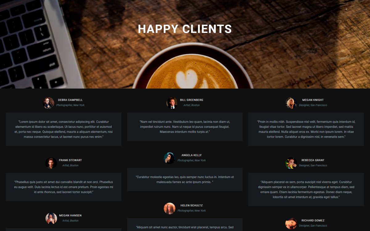 grid-happy-clients