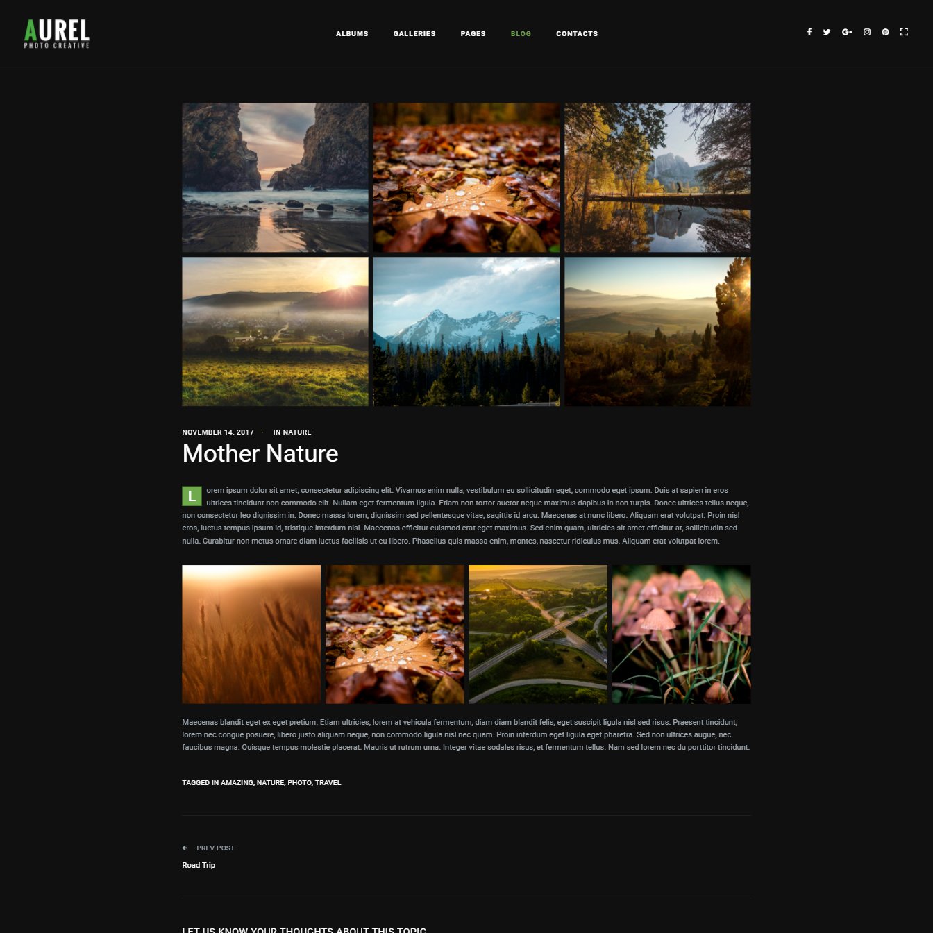 aurel_post_gallery