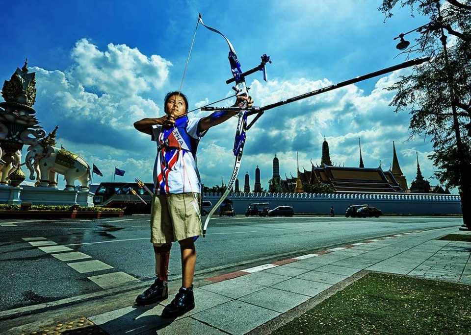 Singapore commercial photography. Creative sports portrait photography. Professional corporate portrait photographer based — sports photographer singapore, athlete portrait photography singapore