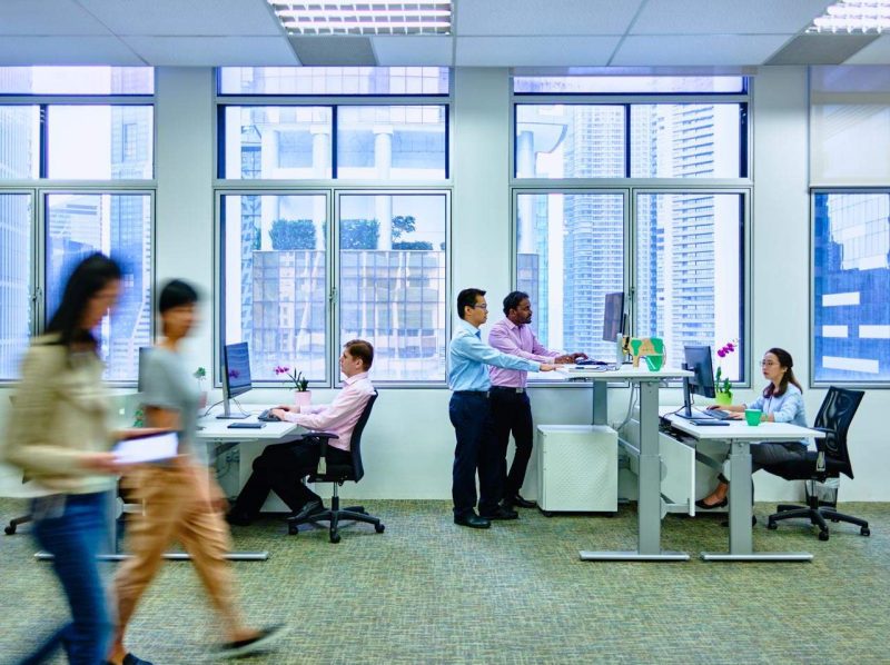Singapore industrial photography. Corporate photography by Commercial portraits photographer for online advertisements — commercial photographer singapore, commercial photography singapore