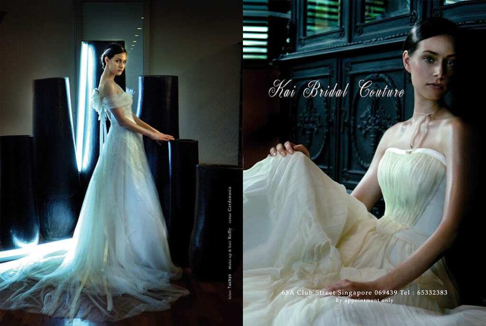 fashion photography advertising images, commercial photoshoot, bridal fashion — corporate portrait photographer singapore, executive portrait photography singapore