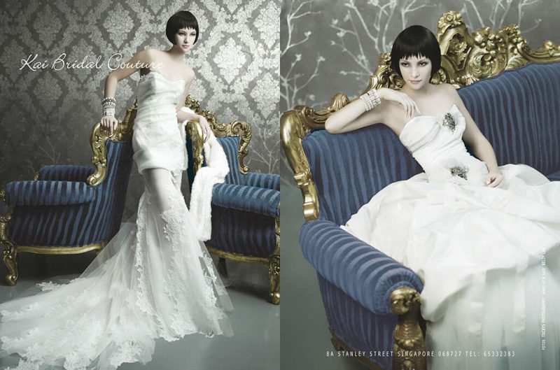 advertisingportraitbridal fashion02