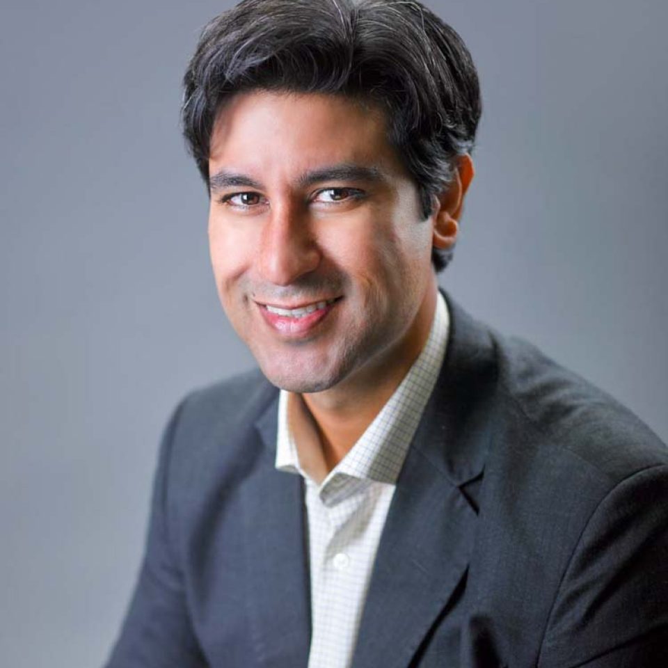 Corporate photography for Professional business headshot photography
